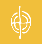 Article icon