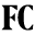 Article icon