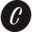 Article icon