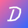 Article icon