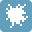 Article icon