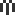 Article icon