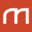 Article icon