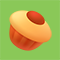 Article icon
