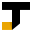 Article icon