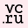 Article icon