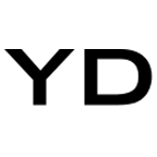 Article icon